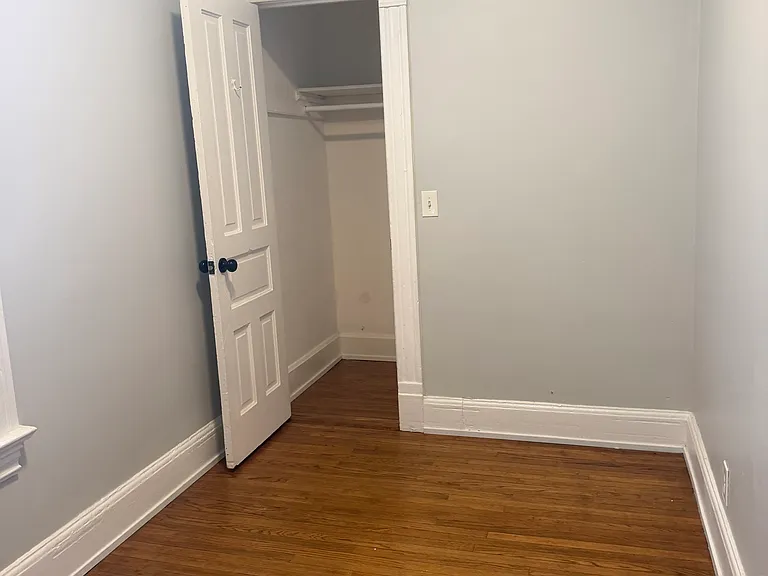 843 N Francisco Ave #1R — Photo 9