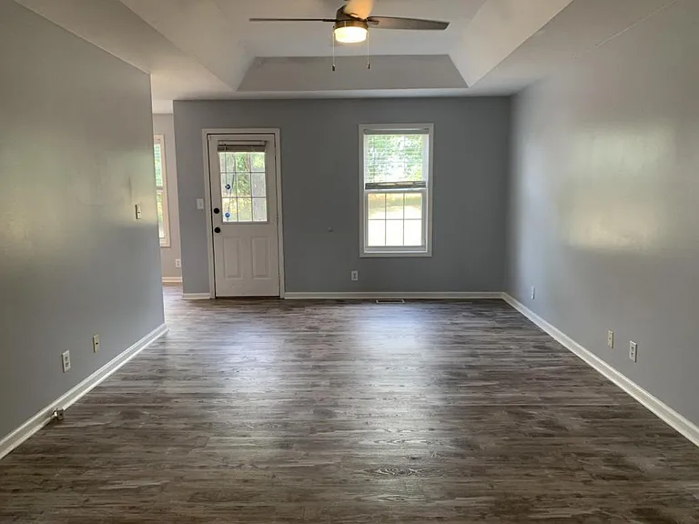 689 Artic Ave — Photo 26