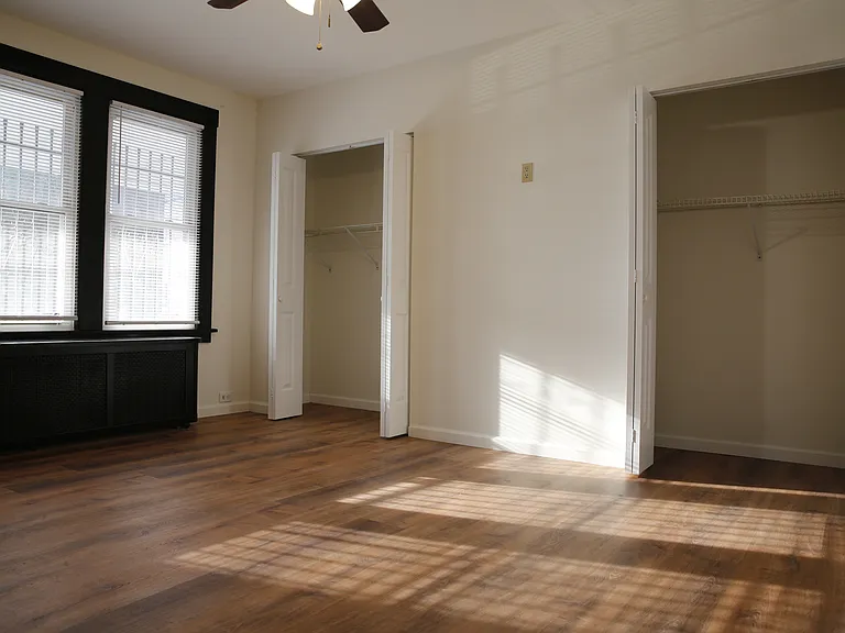 3374 Dawson St — Photo 16