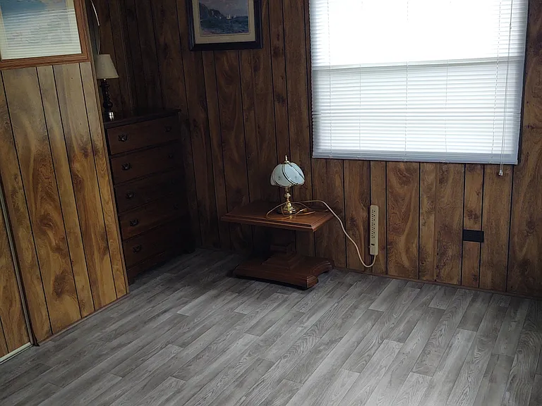 297 Silver Mill Rd — Photo 8