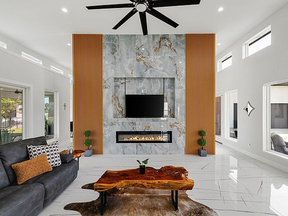 3rd image of 313 Ryker Ln