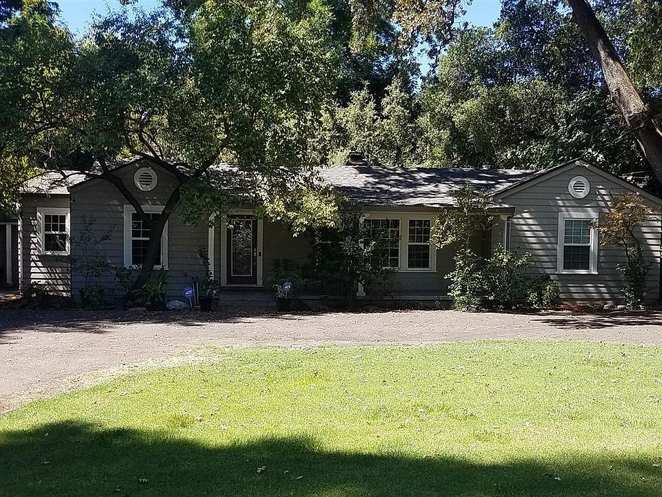 1st image of 7265 N Caran Ave