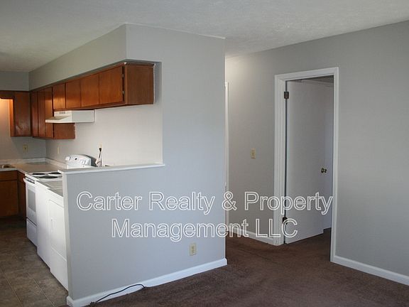 5th image of 1608 Forrest Ave Unit A