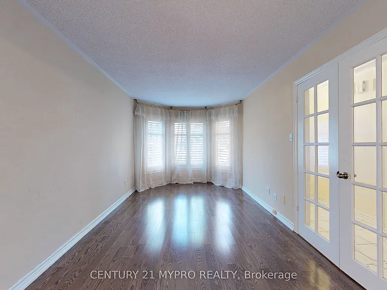 1 Brookwood Dr — Photo 10