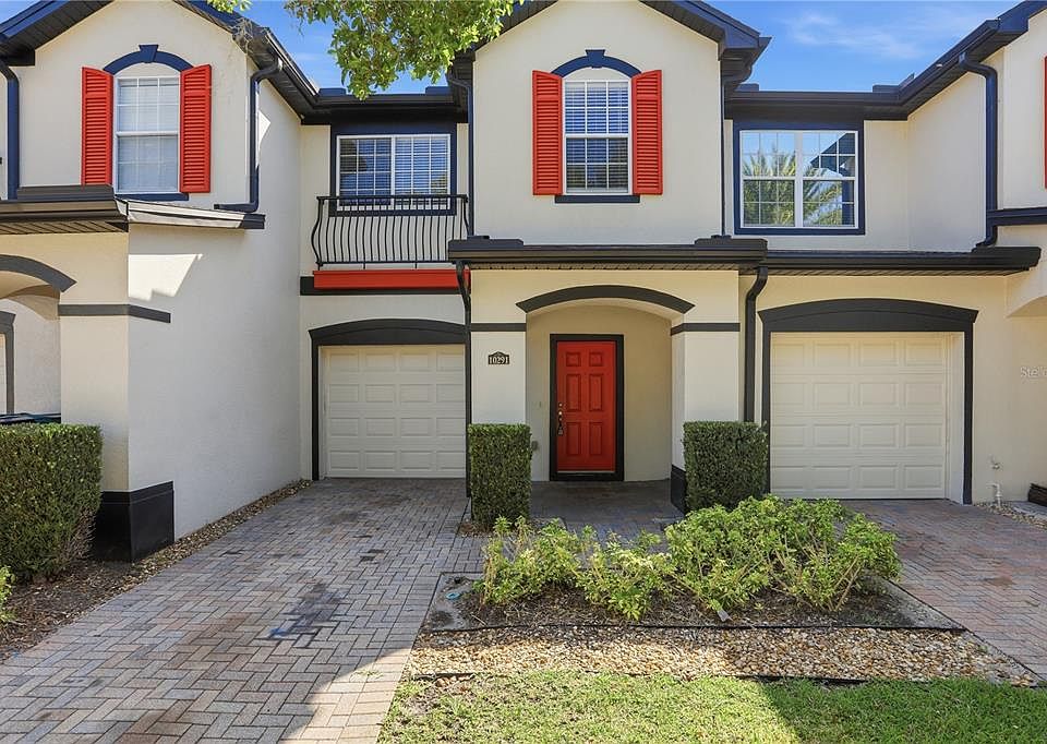 1st image of 10291 Park Commons Dr