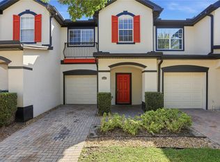 10291 Park Commons Dr, Orlando, FL 32832