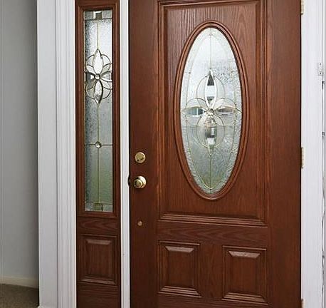 2nd image of 2102 Northridge Cir