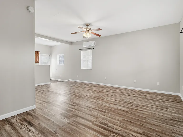 9140 Sailfish Dr — Photo 10