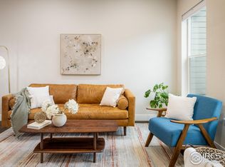 627 Discovery Pkwy, Superior, CO 80027