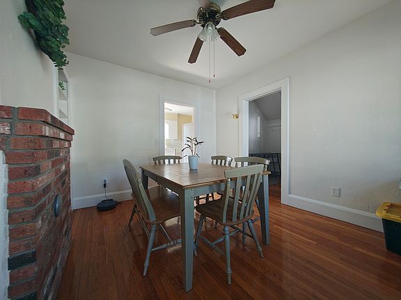 4th image of 67 Bancroft Park #1
