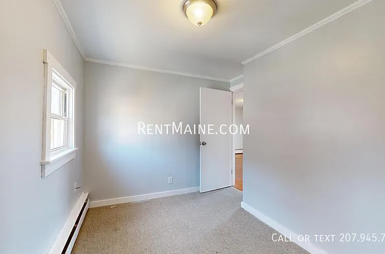 5 Halifax St #2 — Photo 9