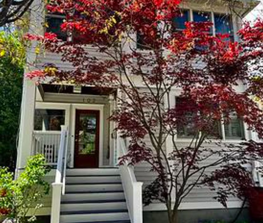 1st image of 103 E Tompkins St #1