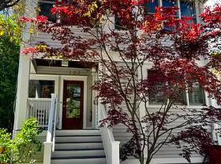 103 E Tompkins St #1, Ithaca, NY 14850