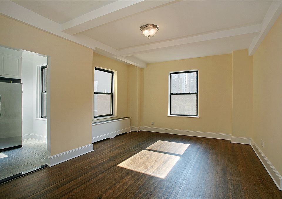 1st image of 2138 Broadway #7B