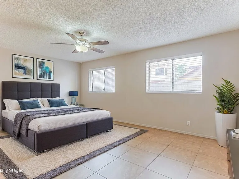 1232 W Riviera Dr — Photo 12