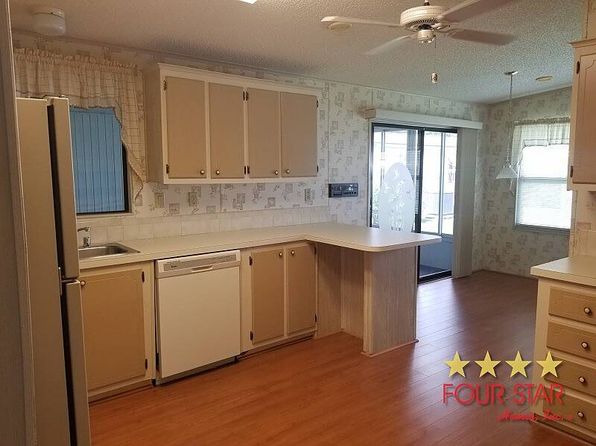 1009 47th Ave E #40, Bradenton, FL 34203