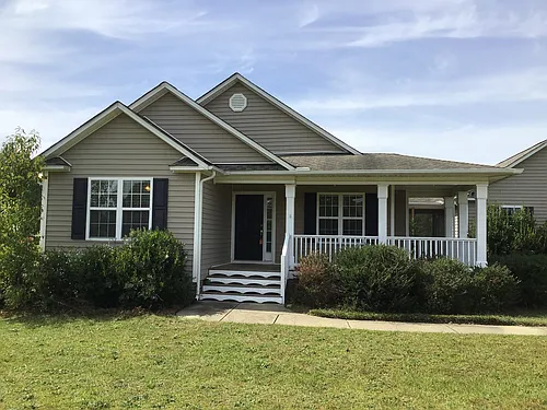 384 Axum Rd Photo 1