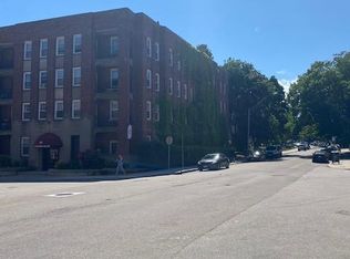 50 Englewood Ave APT 1, Brighton, MA 02135