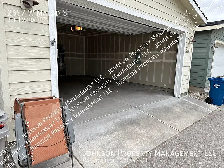 2687 W Malad St — Photo 12