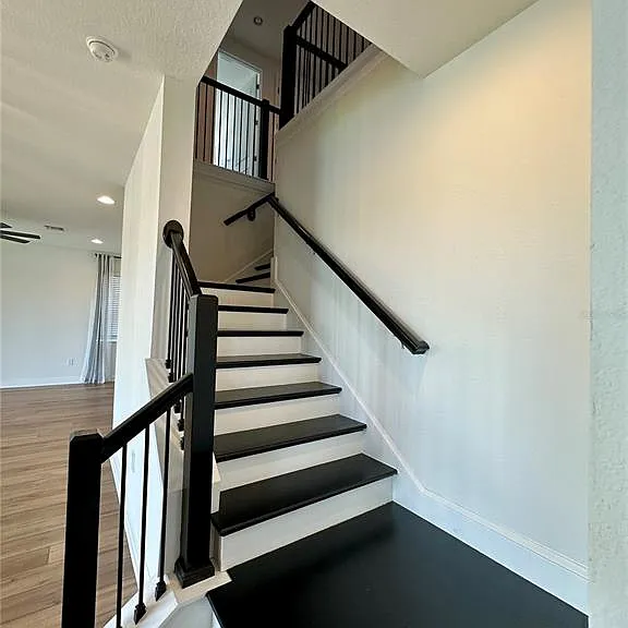 3704 Wild Blossom Pl — Photo 22