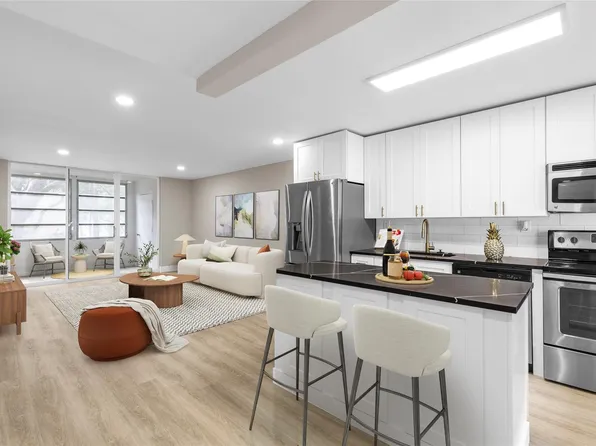 3341 NW 47th Terrace #210, Lauderdale Lakes, FL 33319