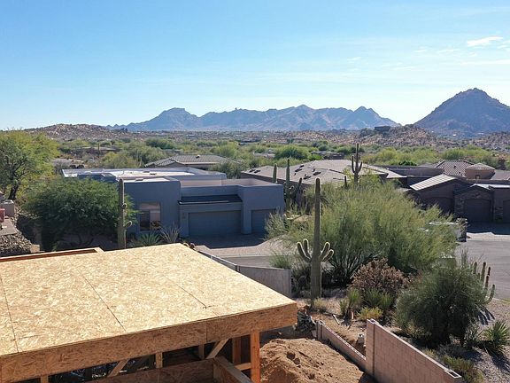 4th image of 28420 N 112th Way