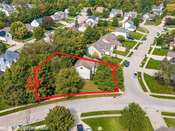 191 Royal Farm E, Blacklick, OH 43004