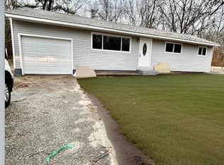 3061 Patricia Ct, Manchester, NJ 08759