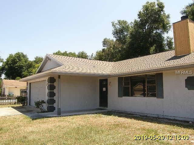 1st image of 275 Glencove Dr