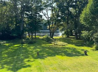 12 Shore Dr, Spencer, MA 01562