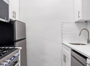 205 W 54th St APT 6A, New York, NY 10019