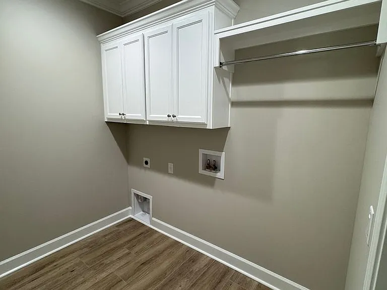 135 Green Turtle Ct — Photo 27