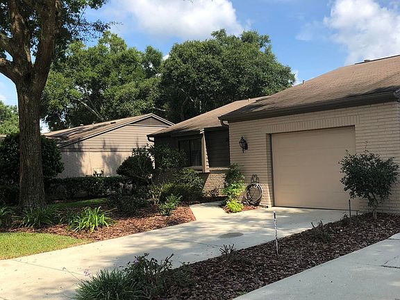 3rd image of 2068 SE 37th Court Cir
