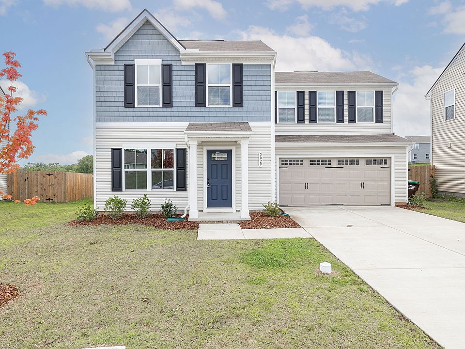 1st image of 2029 Westchester Dr