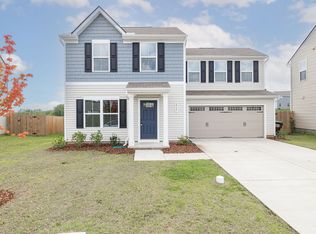2029 Westchester Dr, Nashville, TN 37207