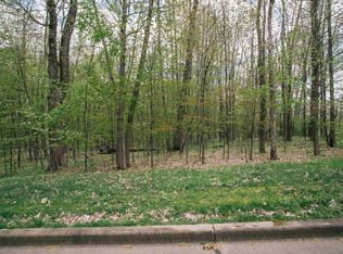 LOT 28 Sand Ln, Neillsville, WI 54456