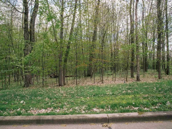 Lot 28 SAND LANE, Neillsville, WI 54456