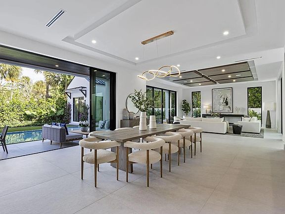 5th image of 123 Murray Rd