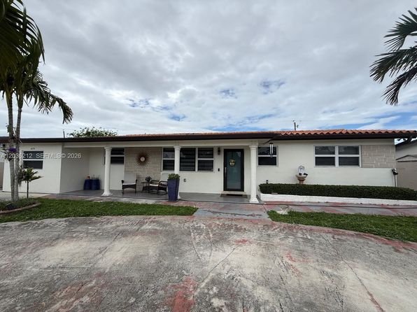 875 W 72nd Pl