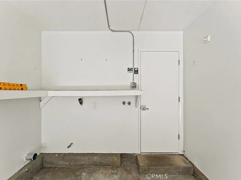 17972 Baron Cir #4 — Photo 3