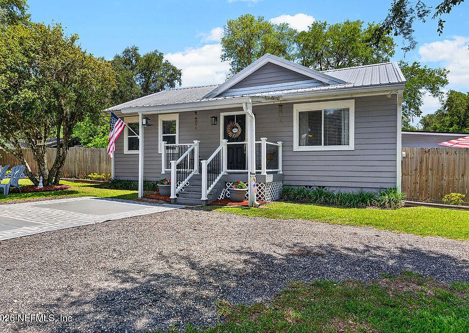 1st image of 4075 SUNRISE FARMS Road