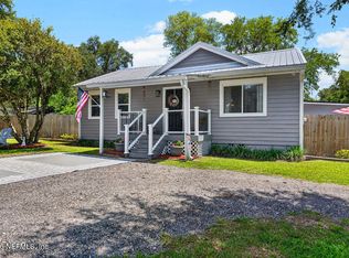 4075 SUNRISE FARMS Road, Middleburg, FL 32068