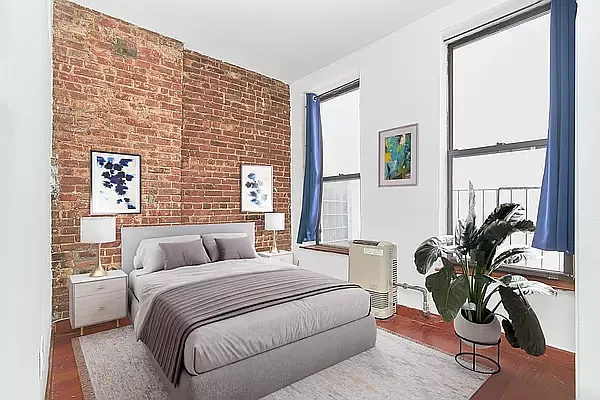 Rented by Living New York | media 11