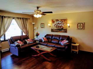 507 Wabash Ave, Kansas City, MO 64124