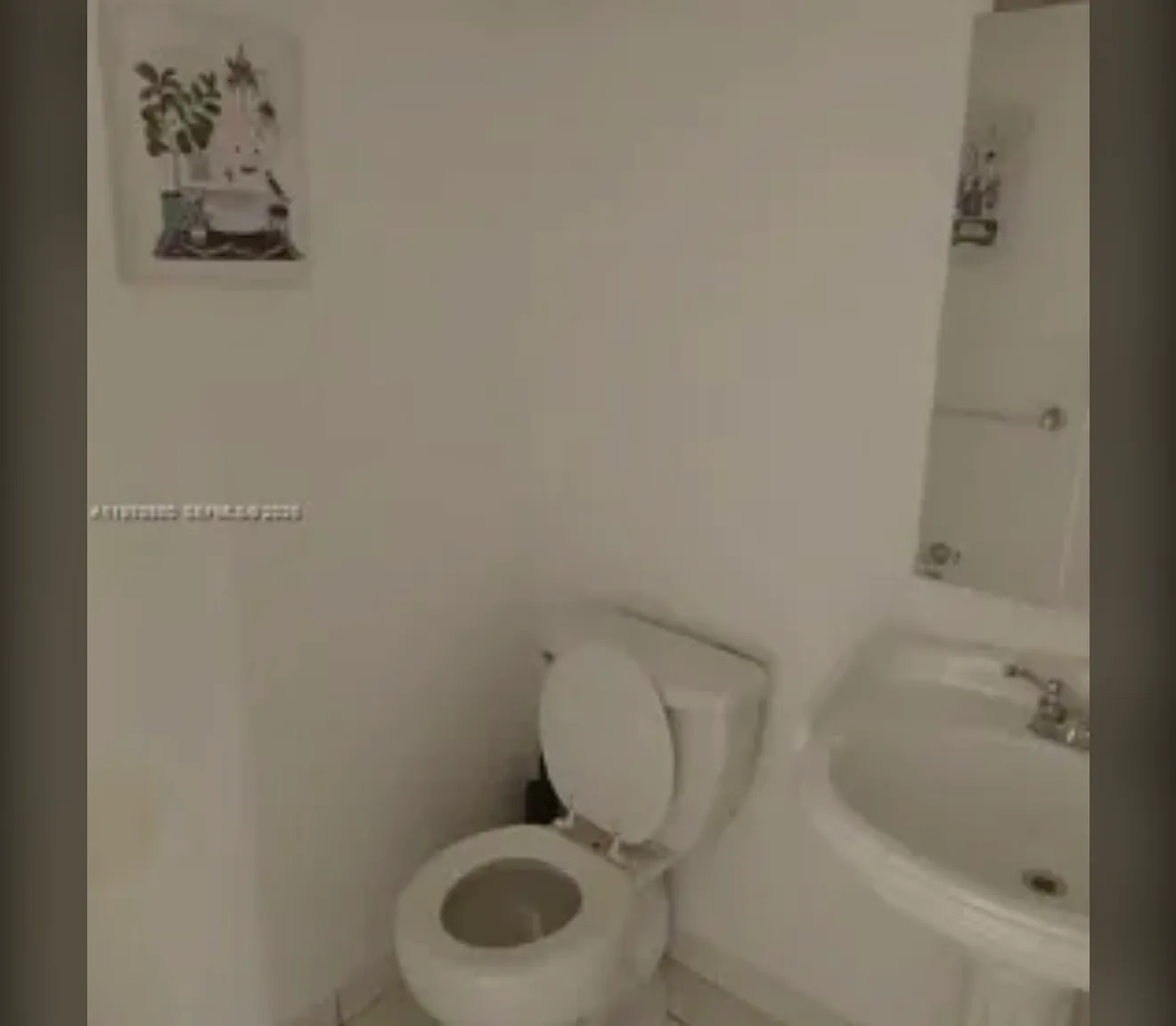 1 bed, 767 sqft, $1,800 — Photo 4