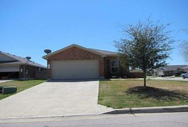 1st image of 106 Paddington Way