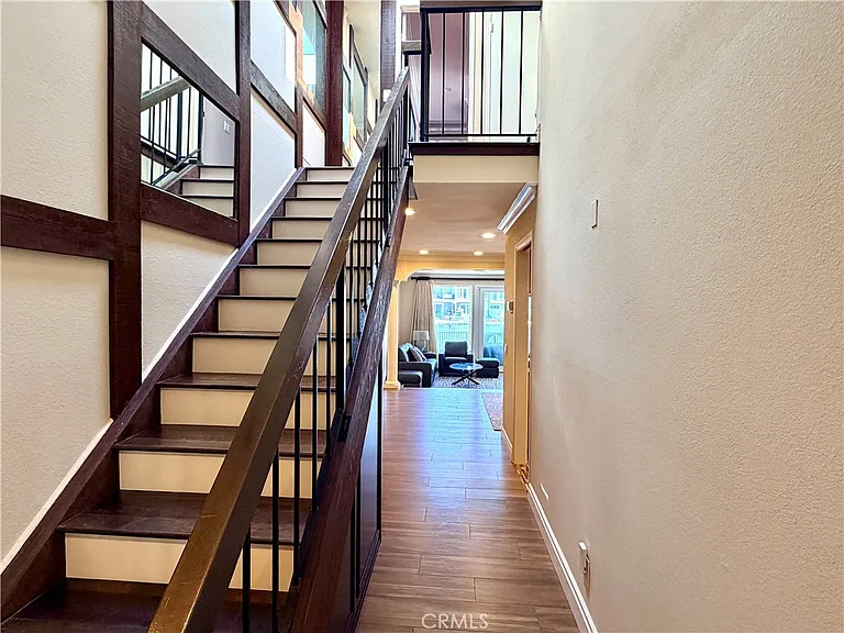 16098 Tortola Cir — Photo 6