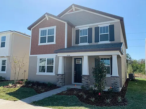 11834 Sunsail Ave Photo 1 11834 Sunsail Ave Photo 1