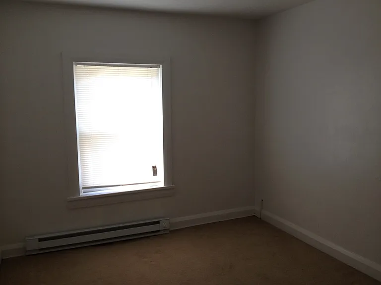 22-26 N 4th St #24C — Photo 7