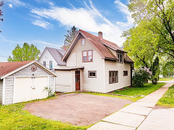 1018N7thAveEExterior_12012025